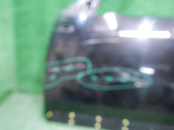 DSCN8822.JPG