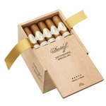 Davidoff Aniversario Special R