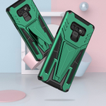 Чехол Rack Case для Samsung Galaxy Note 9