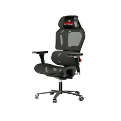 Eureka TYPHON Red