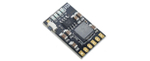 Зарядная плата MH-CD42 TP5100 in5V/out5V, 2A