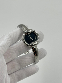 Часы Gucci 1400L
