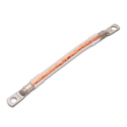 Перемычка заземления ПЗКи 16-200 Fortisflex (5 шт.)