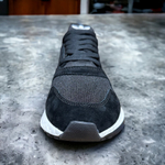 Adidas ZX 500 RM • Black