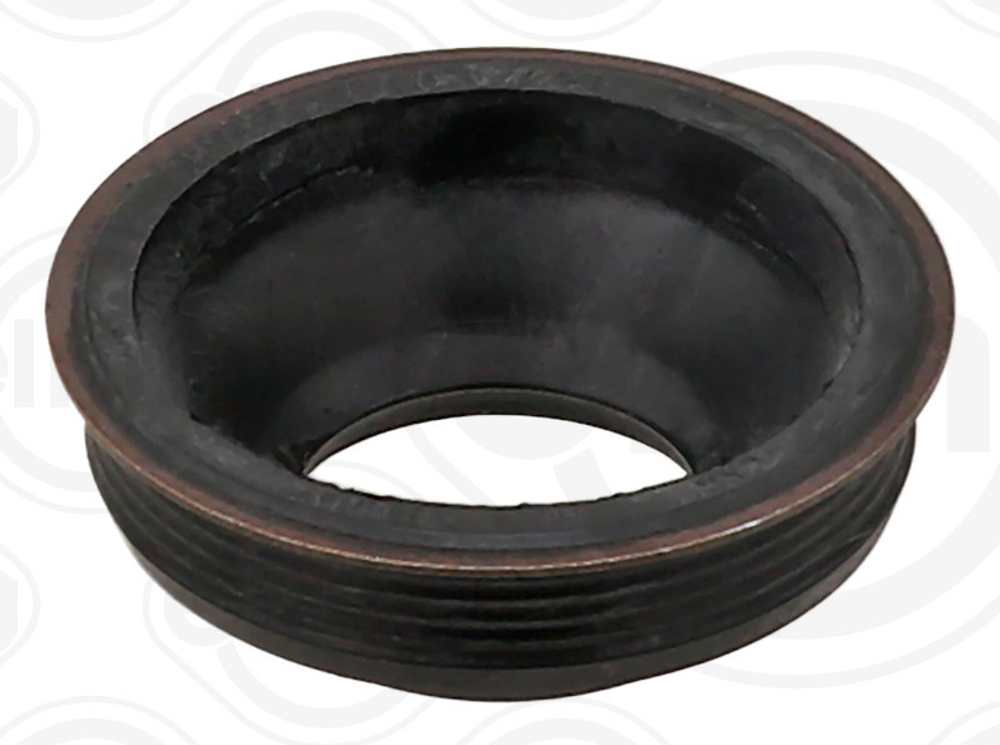 ELRING - 323480-ELR - Gasket, cylinder head cover