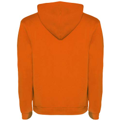 Мужское худи Urban плотностью 280 г/м²