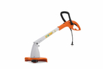 Триммер эл. Stihl FSЕ 31, 245 Вт