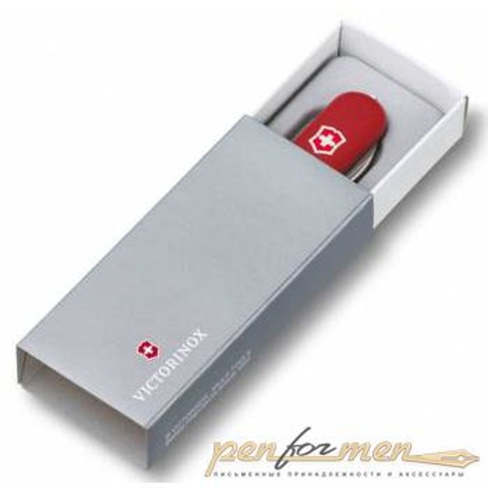 Victorinox Signature Lite 0.6226 58мм