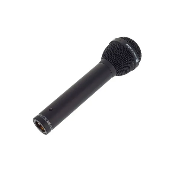 Beyerdynamic M 88 TG
