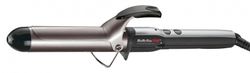 Профессиональная плойка BaByliss PRO Titanium Tourmaline Ceramic Pulse BAB2174TTE 32 мм