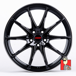 Комплект дисков RAYS 17x7 et38 5x110