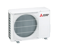 Mitsubishi Electric MSZ-AP42VG/MUZ-AP42VG