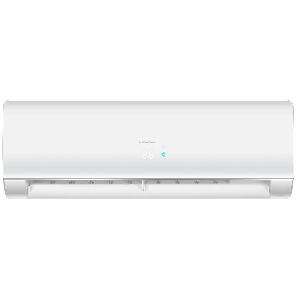 Кондиционер Haier HSU-12HFM4W03/R3(SDB) Flare Inverter