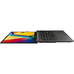 Ноутбук ASUS VivoBook S 15 OLED K5504VA-MA400 (90NB0ZK2-M00P50)