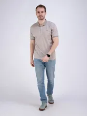 Футболка поло мужская Турция, тенниска