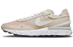 Nike Waffle One Crater Cream