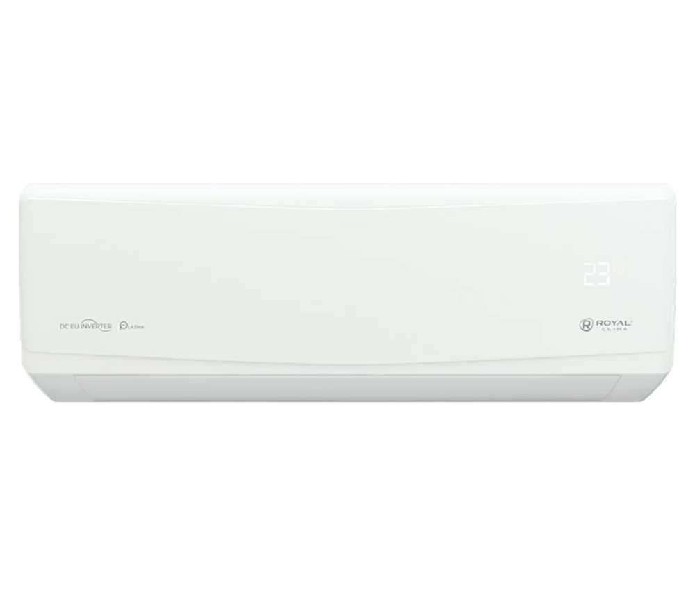 Royal Clima RCI-GR35HN