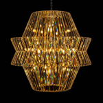Подвесной светильник Loft it Milagro 10578/850