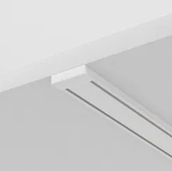 Шинопровод Busbar trunkings Radity TRX084-111W Maytoni
