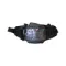 Сварочная маска Fubag BLITZ 5-13 PAPR I Visor Digital Natural Color