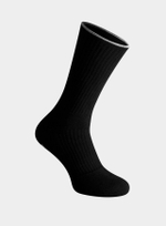 Теннисные носки RS Cushioned Performance socks (211A302 999 Bk)