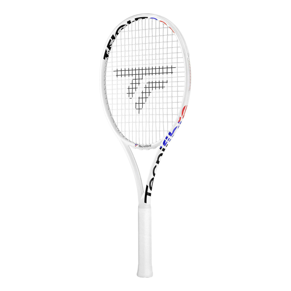 Теннисная ракетка Tecnifibre T-Fight 305 ISO