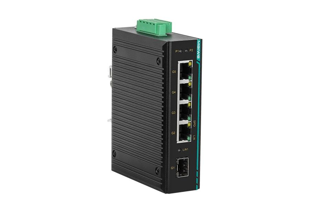 CIEN3205G-GF-4GT
