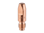 Сварог M8x30 E-CU Real