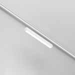 Трековый светильник Technical TR080-4-10WTW-W