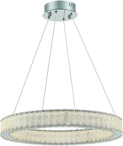 Подвесной светильник Latozzo SL6008.113.01 ST Luce