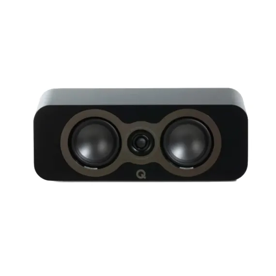 Q Acoustics 3090с Black