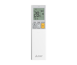 Mitsubishi Electric MSZ-BT50VG/MUZ-BT50VG