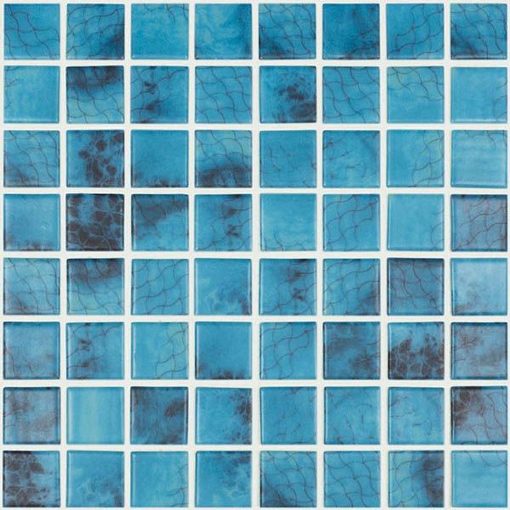 Мозаика Nature Sky №5707 MT (на сетке) 38x38