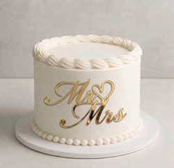 Mr&Mrs