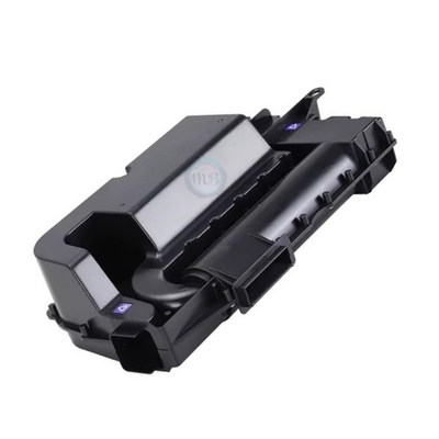 Фильтр Konica-Minolta bizhub Press C1085 (A5AWR70B22)