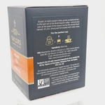 Чай черный TAYLORS Pure Assam 20 пакетиков 50 г (Великобритания)