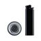 DL Audio Raven Easy Install Neo Tweeter ULTRA COMPACT
