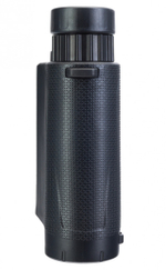 Бинокль Levenhuk Guard 3500