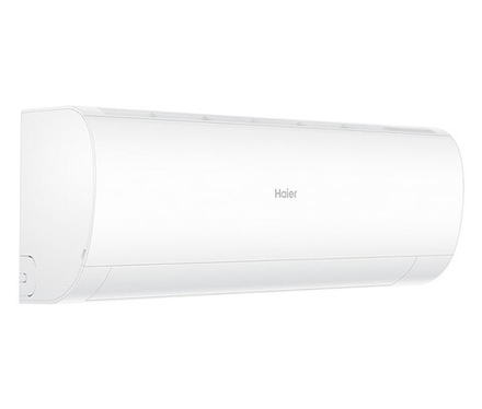 Haier HSU-09HPL103/R3