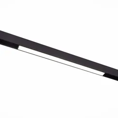 Трековый светильник Standi ST360.436.12 ST Luce