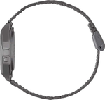 Часы Casio A158WETB-1AEF