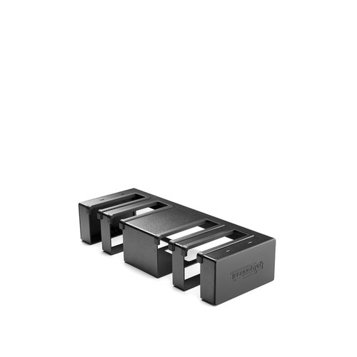 Стелаж для хранение стиков Technogym ACCESSORY STORAGE STICK