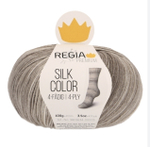 Silk Color Premium (00021/Тауп)