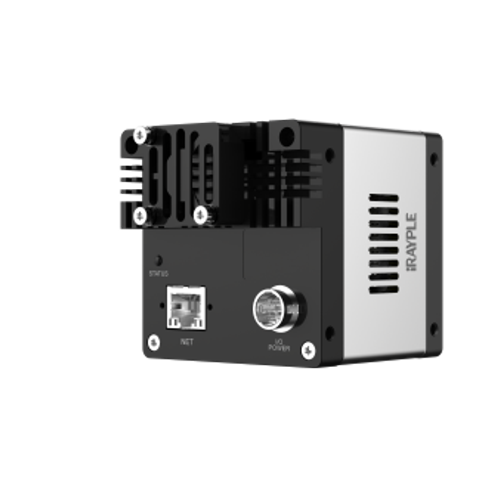 AX7C10CG250E
