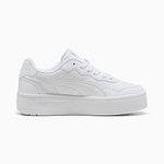Женские кроссовки Court Lally Skye - PUMA