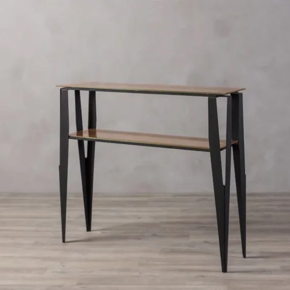 F2F Грань Matte Black Bronze