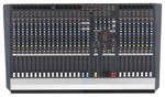 Allen&Heath PA28