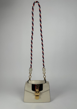 Сумка Gucci Sylvie small