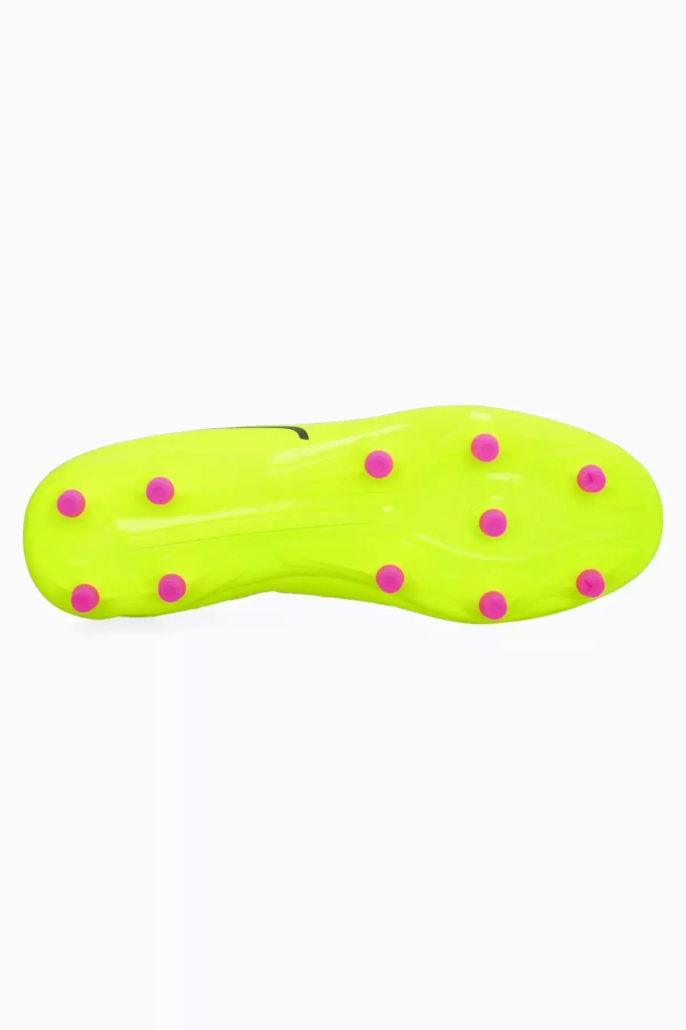 Бутсы Puma King Pro FG/AG