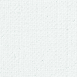Холст на подрамнике BRAUBERG ART CLASSIC, 20х30 см, 380 г/м2, грунтованный, 100% хлопок, 192194